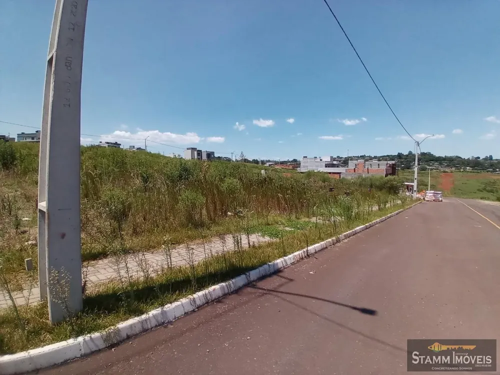 Terreno, 300 m² - Foto 3