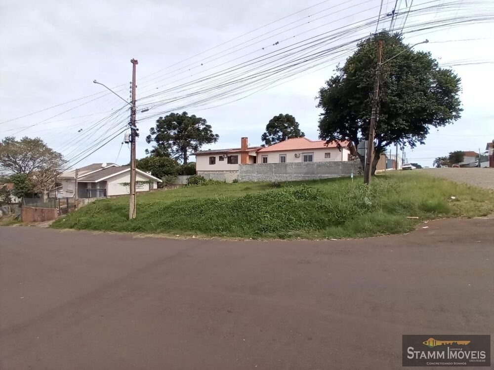 Terreno à venda, 300m² - Foto 3