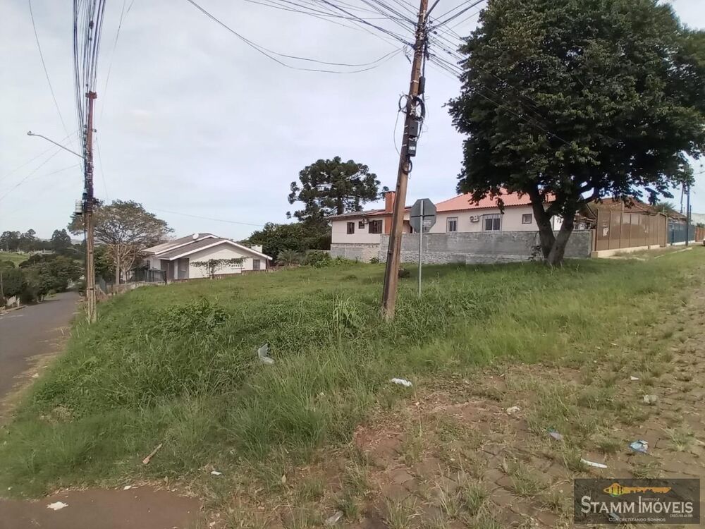 Terreno à venda, 300m² - Foto 2