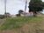Terreno, 300 m² - Foto 2