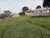 Terreno, 300 m² - Foto 4
