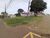 Terreno, 300 m² - Foto 1
