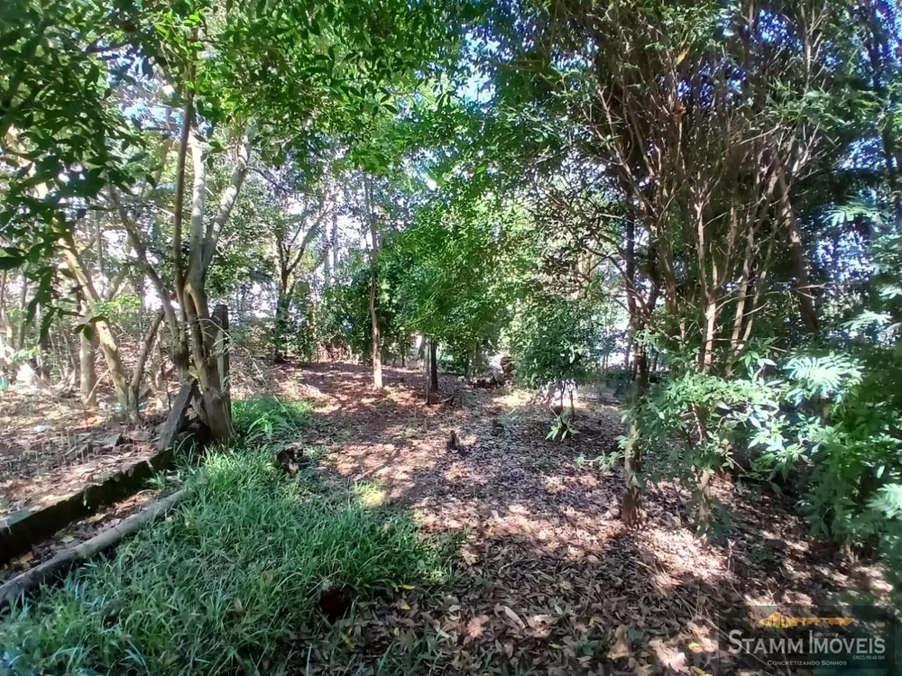 Terreno, 660 m² - Foto 3