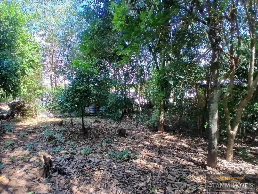 Terreno, 660 m² - Foto 5