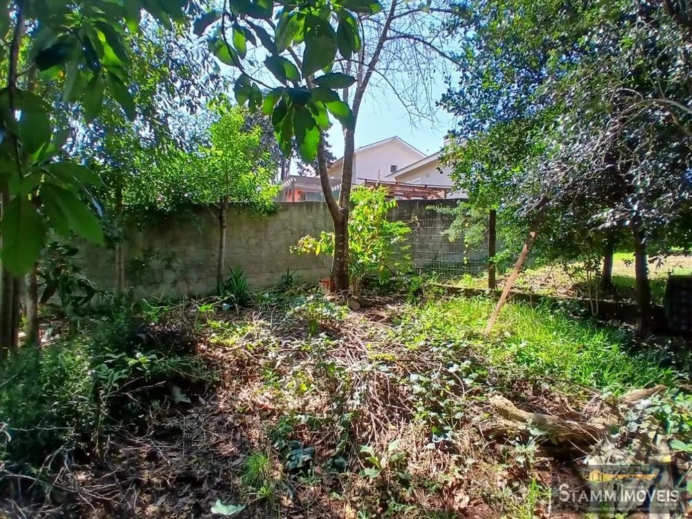 Terreno, 660 m² - Foto 10