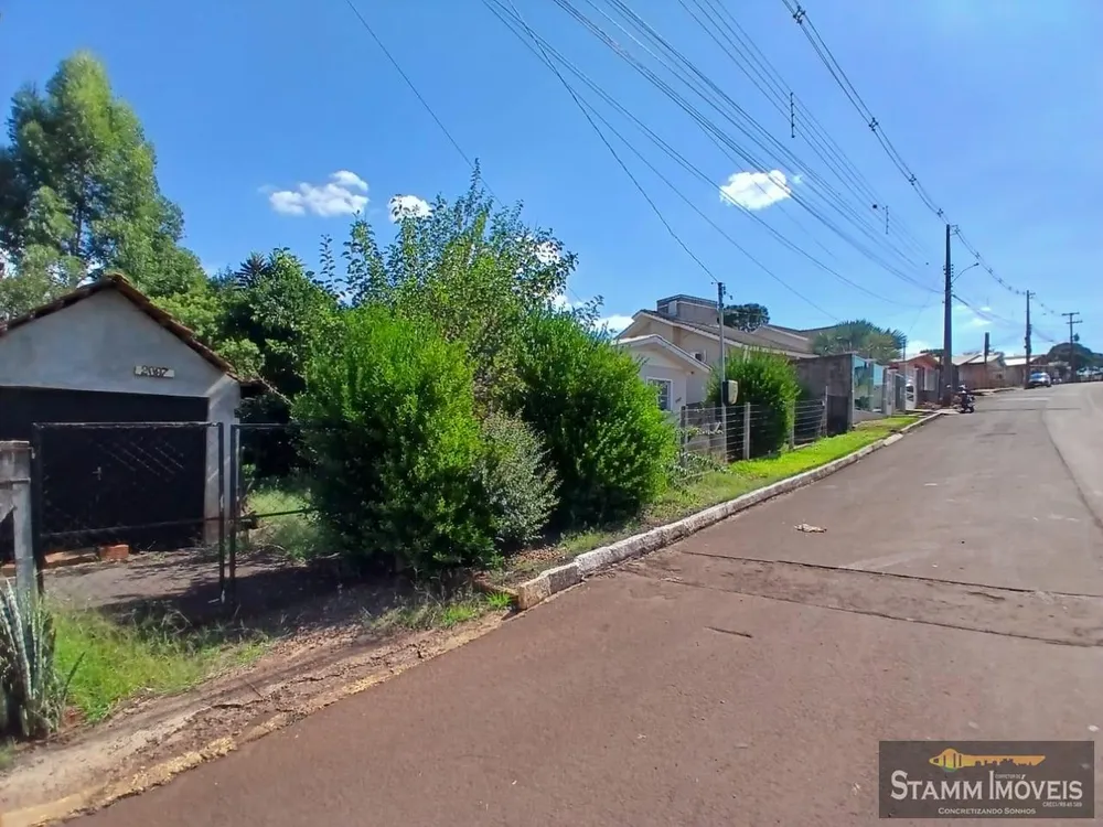 Terreno, 660 m² - Foto 4