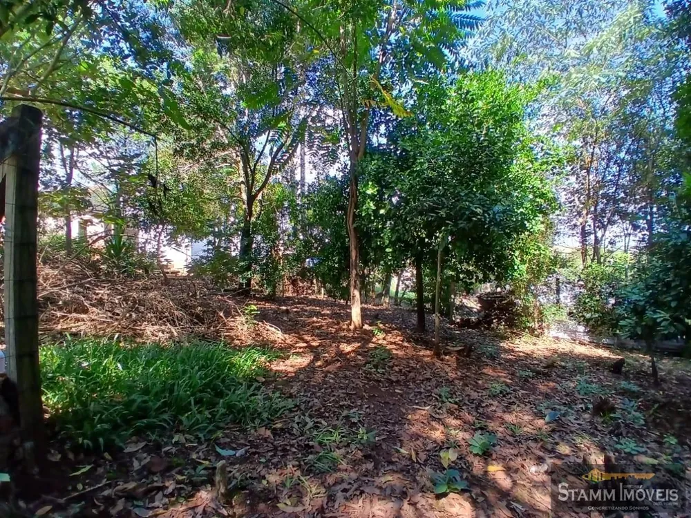 Terreno, 660 m² - Foto 6