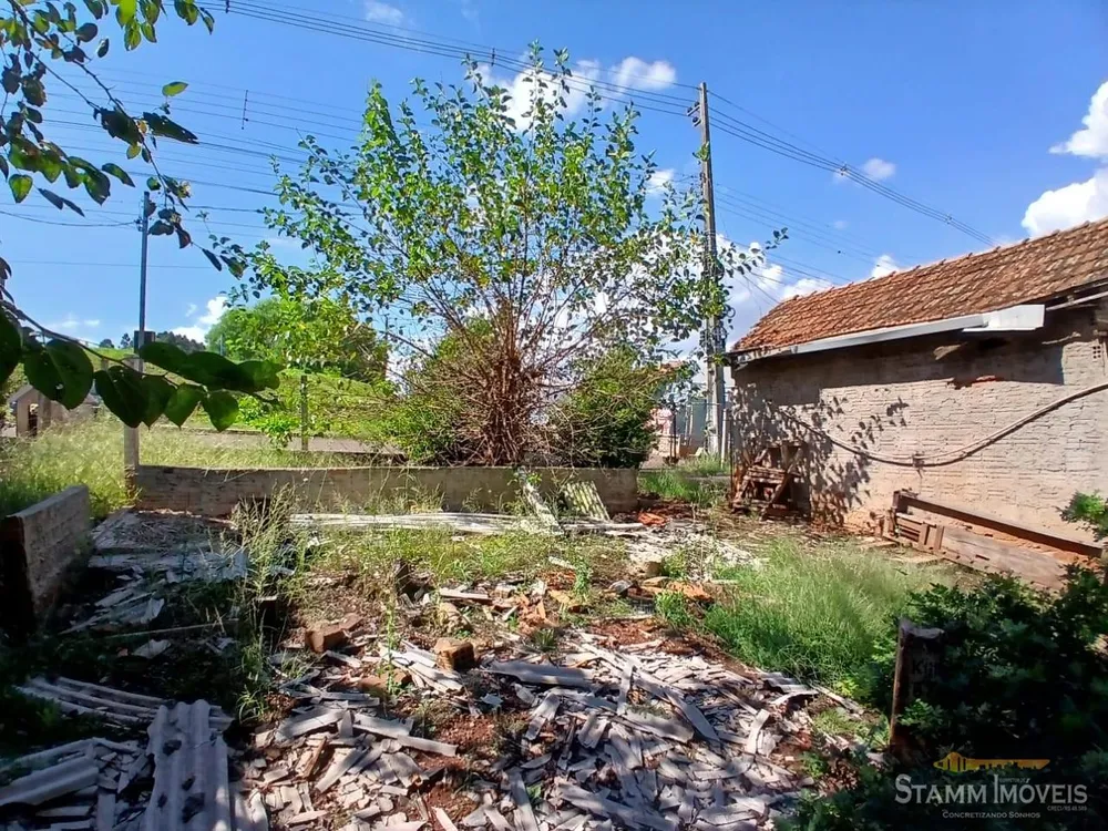 Terreno, 660 m² - Foto 4