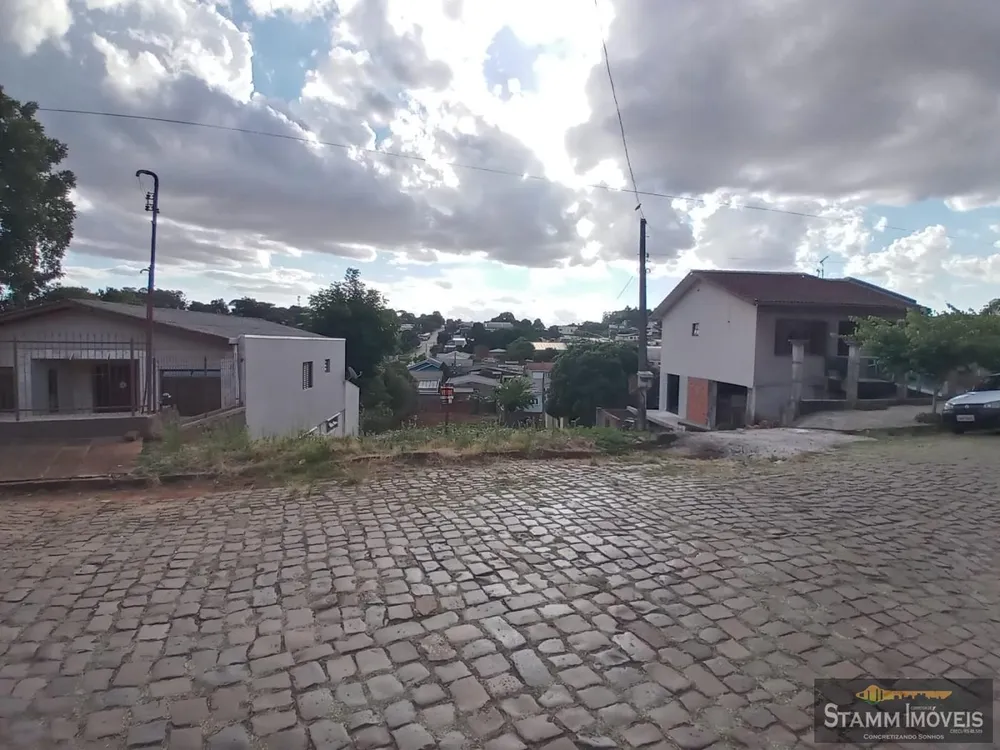 Terreno, 250 m² - Foto 8