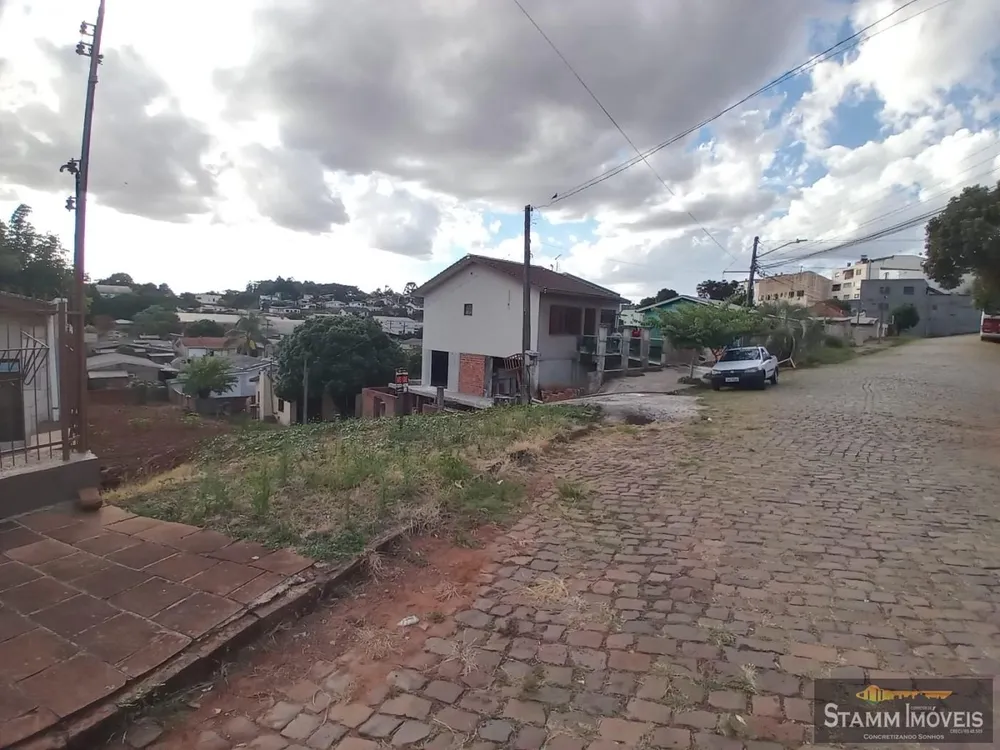 Terreno, 250 m² - Foto 7