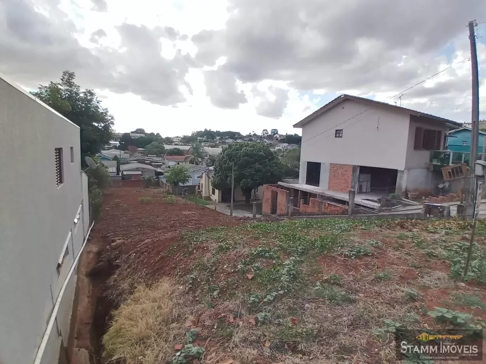 Terreno, 250 m² - Foto 4