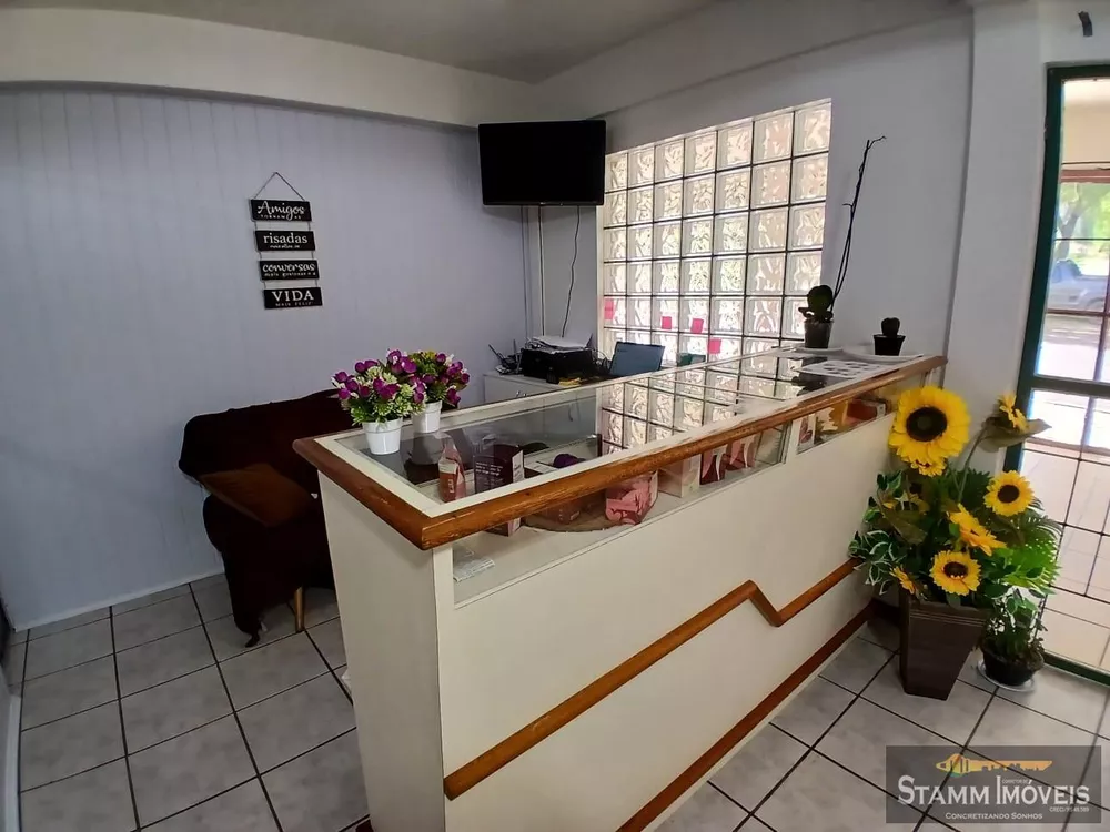 Prédio Inteiro - Foto 2