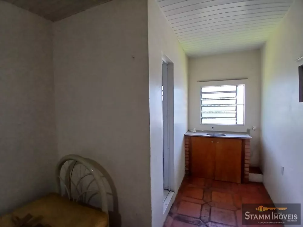 Prédio Inteiro - Foto 4