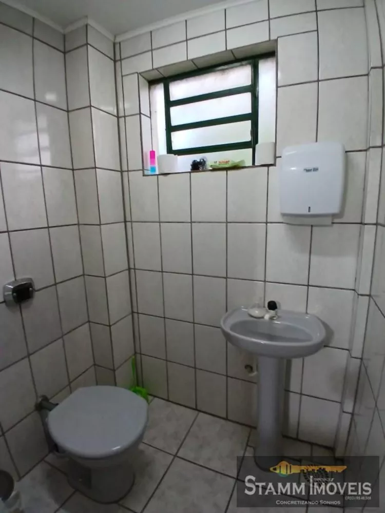 Prédio Inteiro - Foto 3