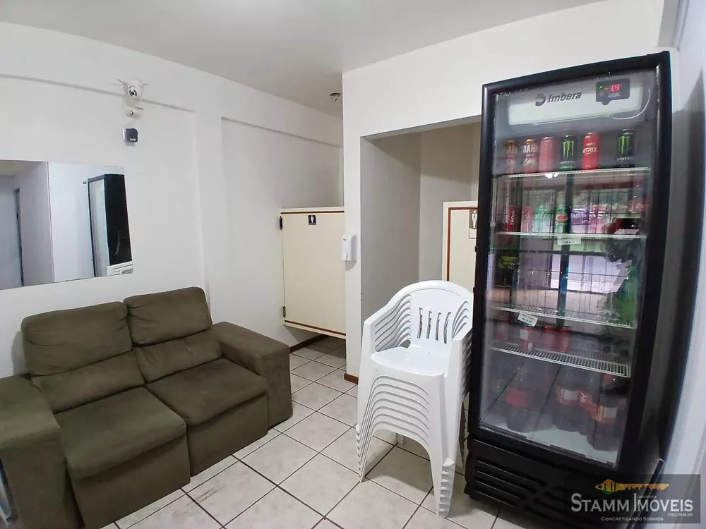 Prédio Inteiro - Foto 1