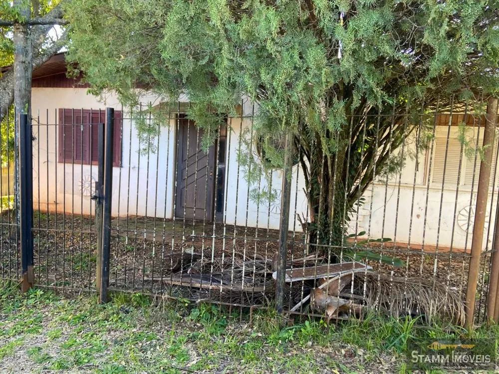 Casa - Foto 2