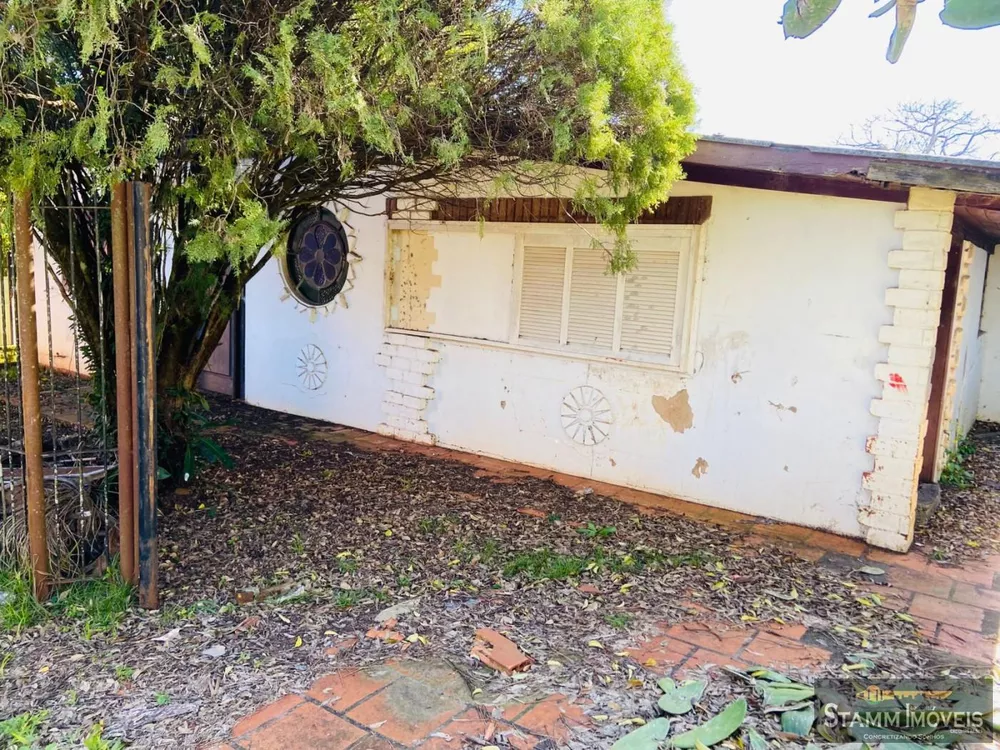 Casa - Foto 3
