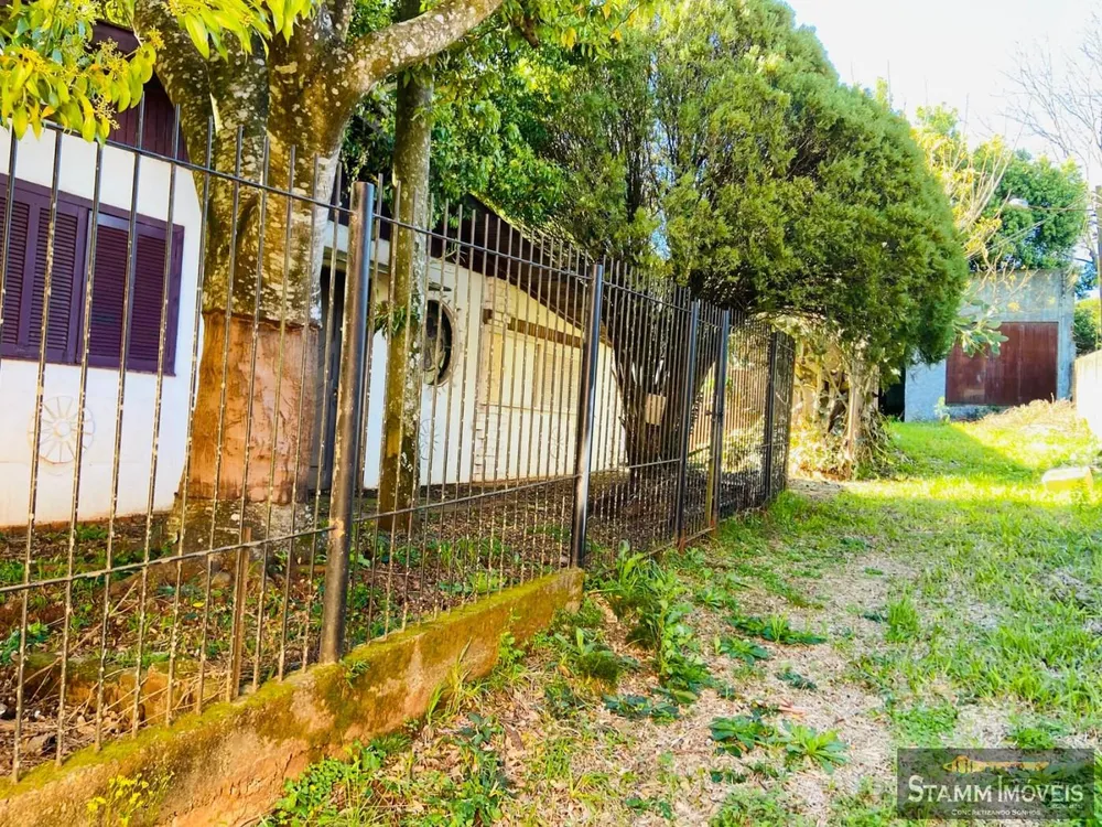 Casa - Foto 5
