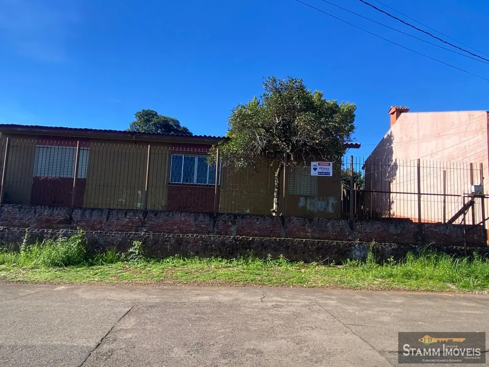 Casa - Foto 1