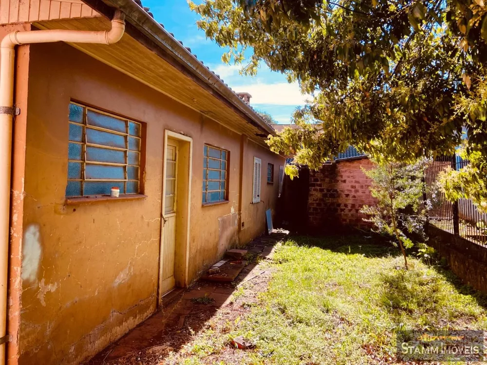 Casa - Foto 1