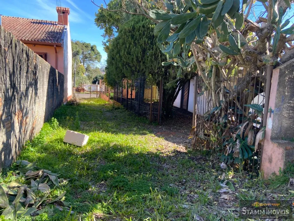 Casa - Foto 12