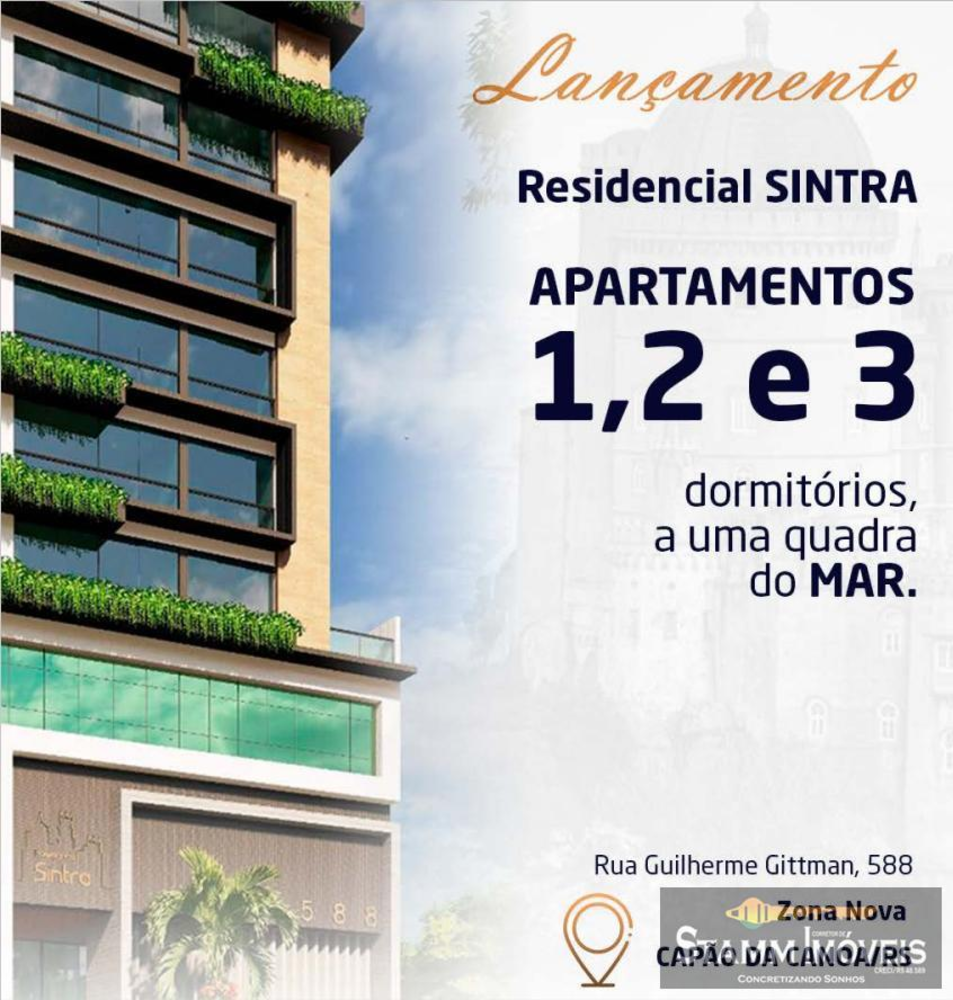 Apartamento, 2 quartos - Foto 7