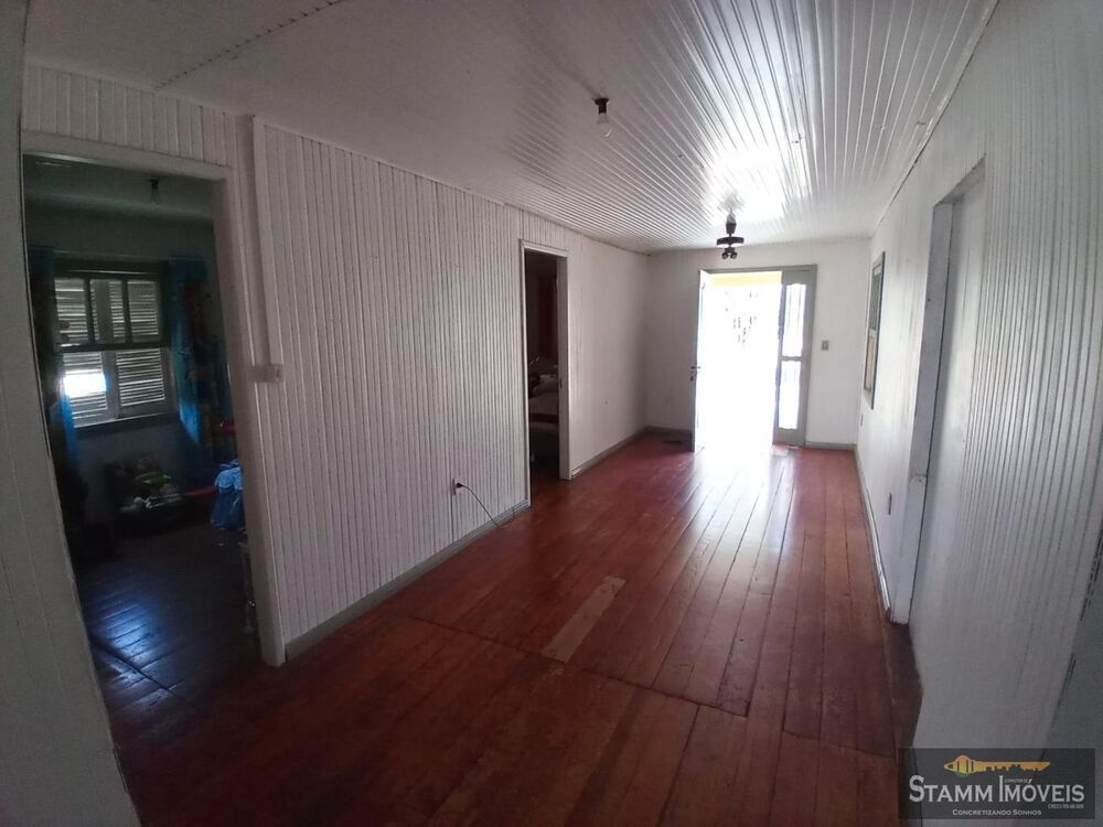 Casa à venda com 3 quartos, 445m² - Foto 3