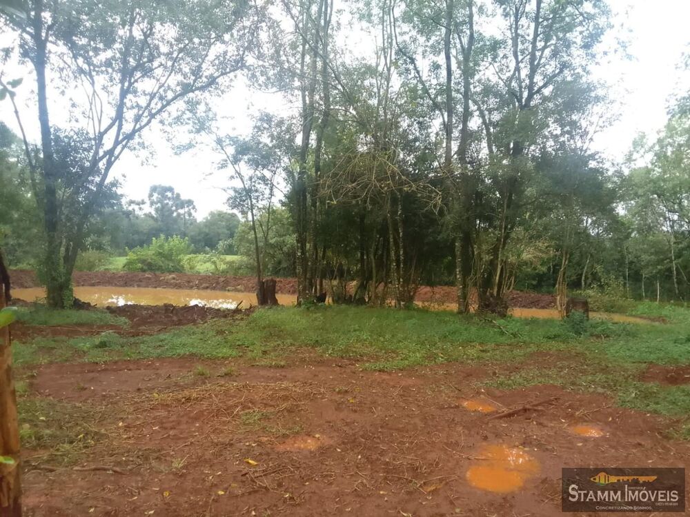 Chácara, 3 quartos, 2 m² - Foto 10