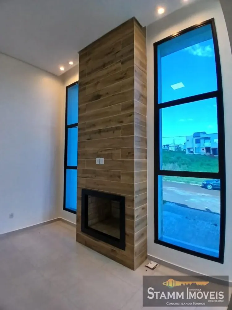 Casa - Foto 4