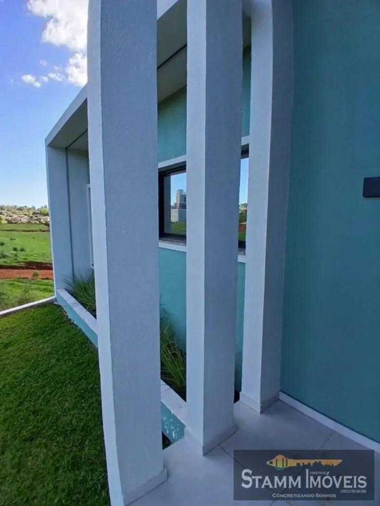 Casa - Foto 6