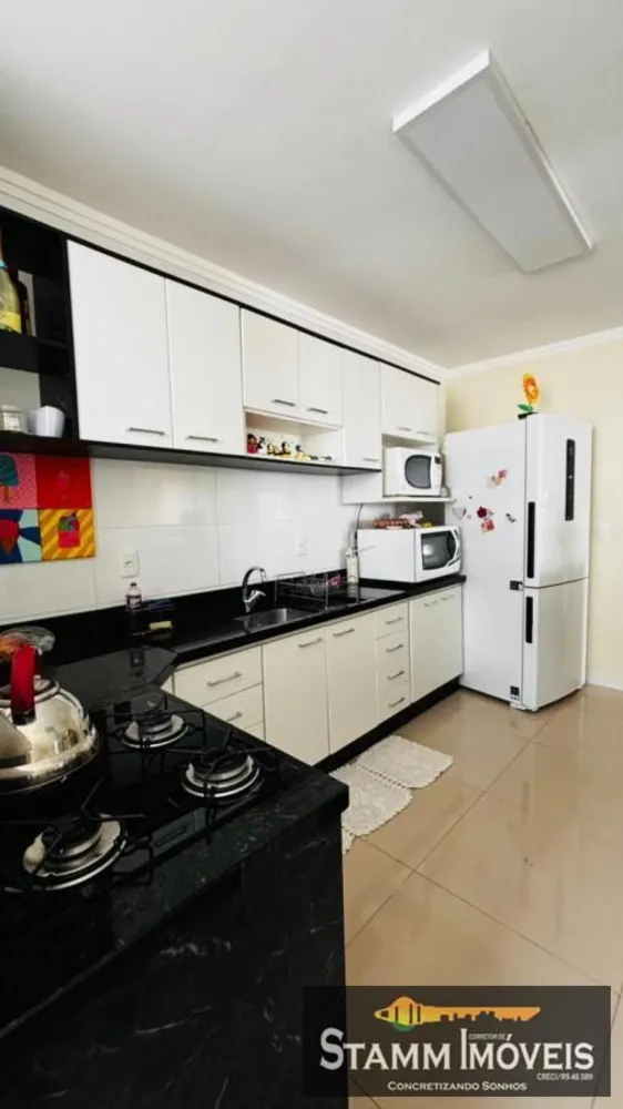 Apartamento, 2 quartos - Foto 8