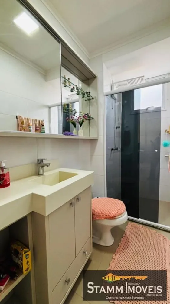 Apartamento, 2 quartos - Foto 8