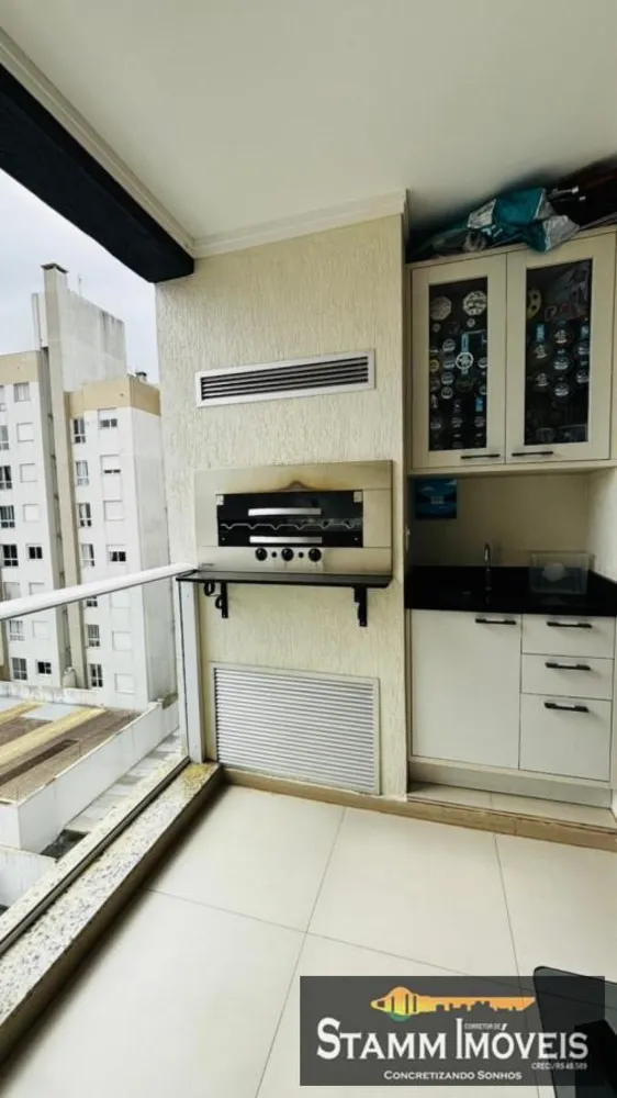 Apartamento, 2 quartos - Foto 7