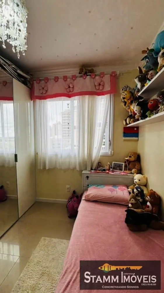 Apartamento, 2 quartos - Foto 6