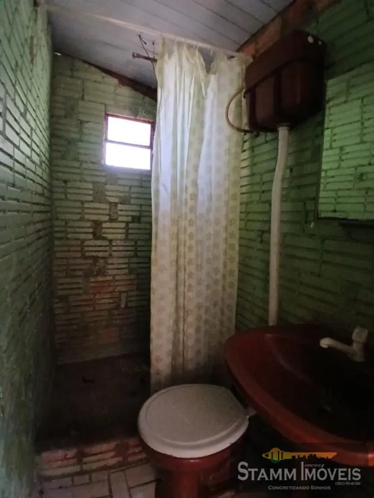 Casa, 2 quartos - Foto 8