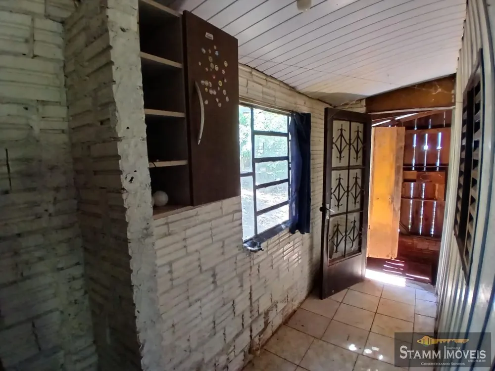 Casa, 2 quartos - Foto 5