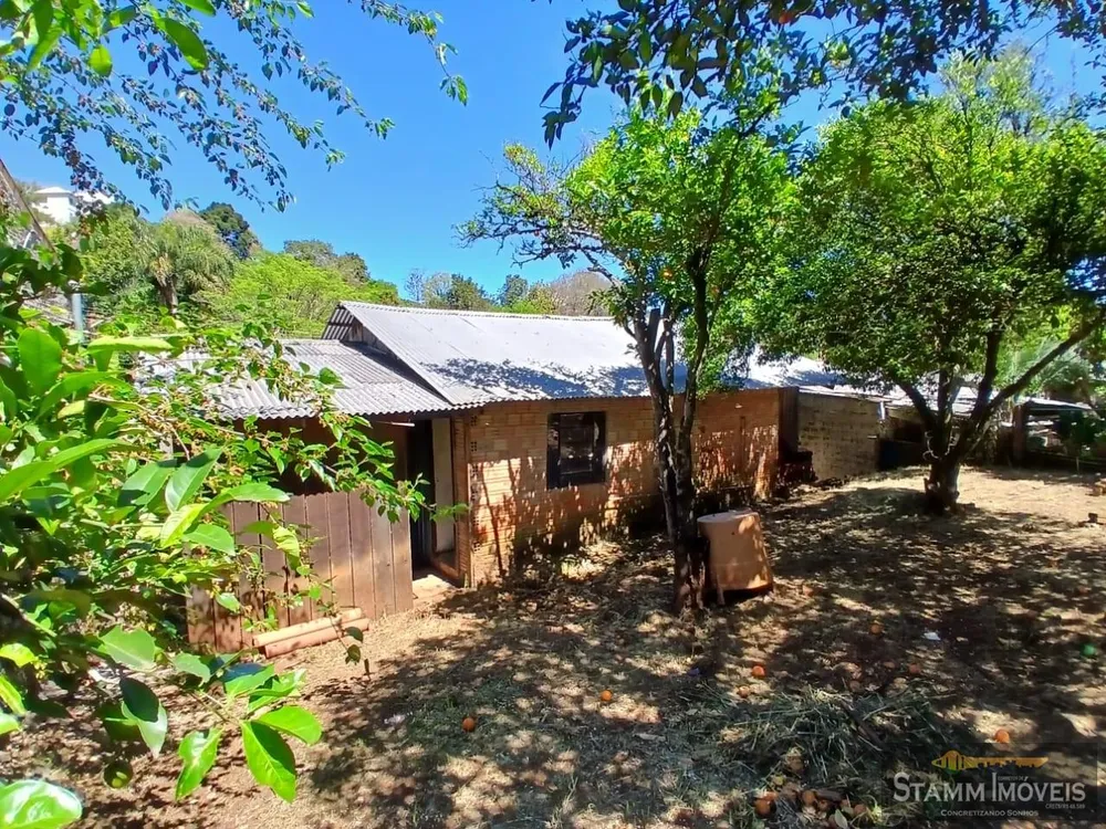 Casa, 2 quartos - Foto 7