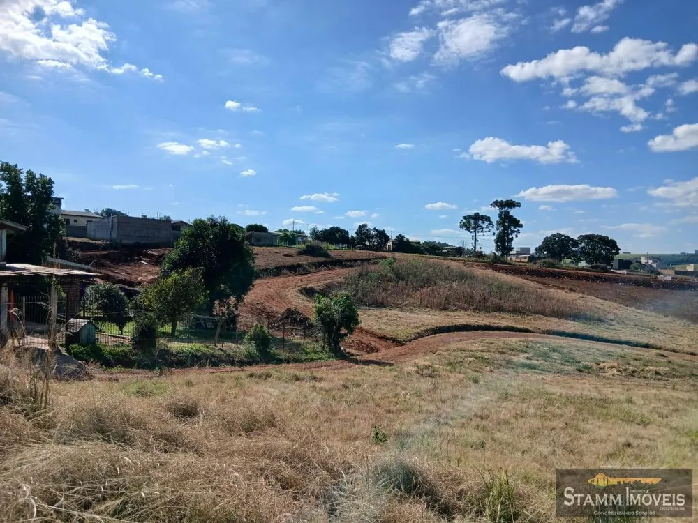 Terreno, 205 m² - Foto 5