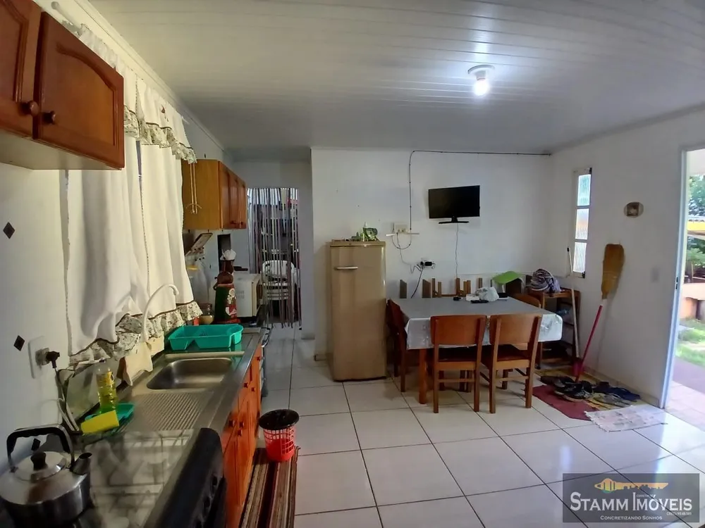 Casa de Condomínio, 2 quartos - Foto 7