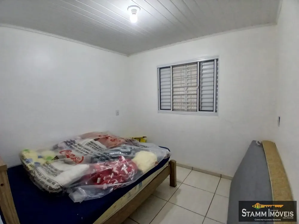 Casa de Condomínio, 2 quartos - Foto 9
