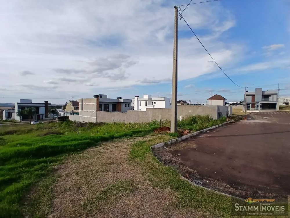 Terreno, 313 m² - Foto 3