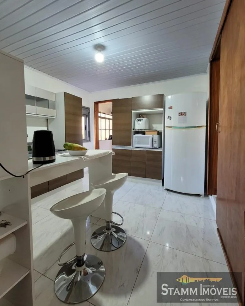 Casa, 2 quartos - Foto 5
