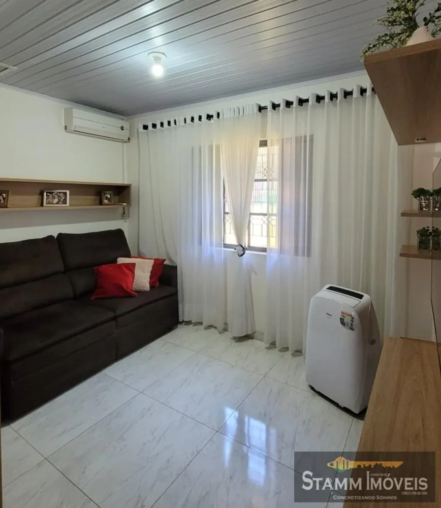Casa, 2 quartos - Foto 7