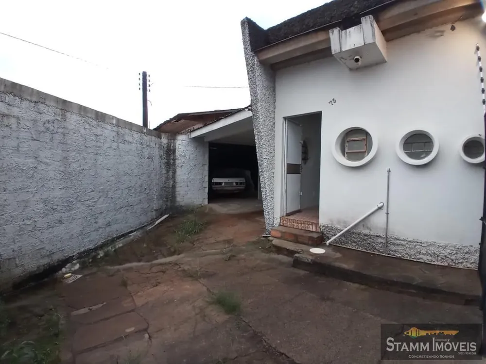 Depósito-Galpão - Foto 6