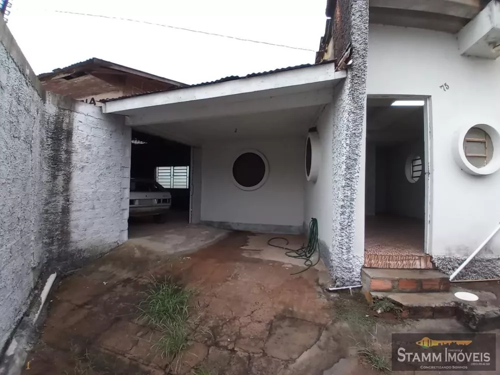 Depósito-Galpão - Foto 4