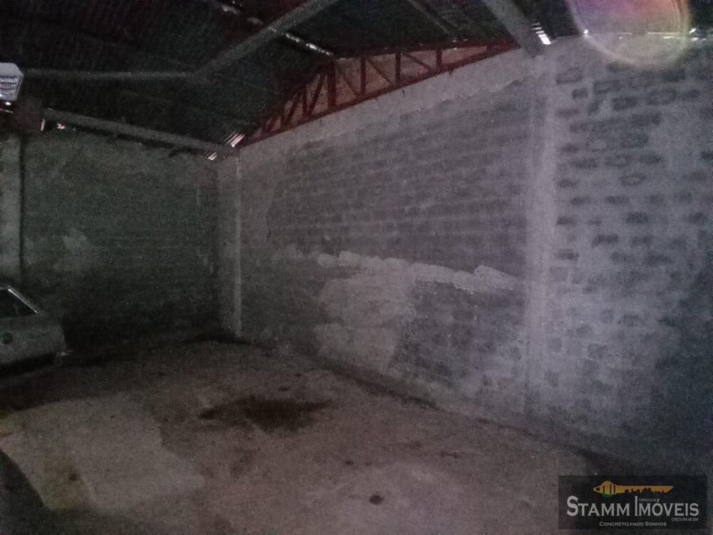 Depósito-Galpão - Foto 6
