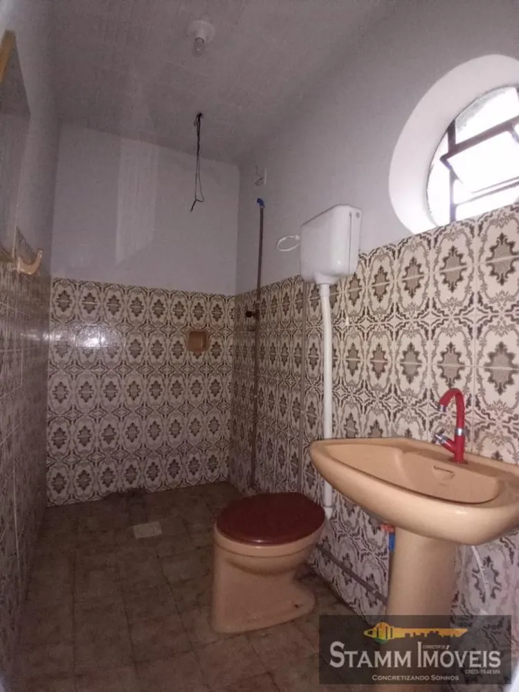 Depósito-Galpão - Foto 5