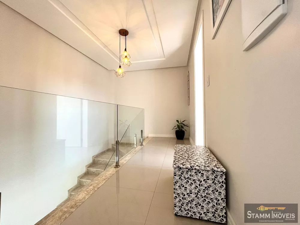 Apartamento, 2 quartos - Foto 7