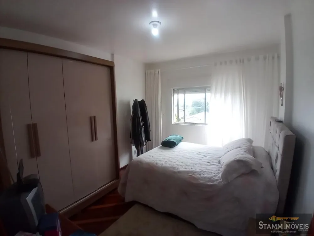 Apartamento, 2 quartos, 88 m² - Foto 11