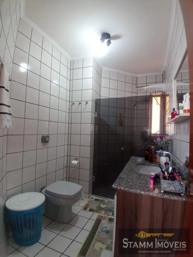 Apartamento, 2 quartos, 88 m² - Foto 6